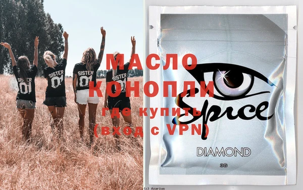 ПСИЛОЦИБИНОВЫЕ ГРИБЫ Алзамай