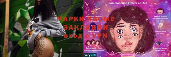 ПСИЛОЦИБИНОВЫЕ ГРИБЫ Алзамай