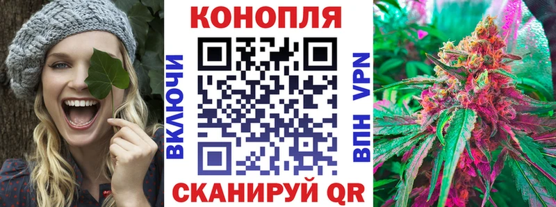 Бошки Шишки Amnesia  наркошоп  ссылка на мегу ссылки  Орлов 